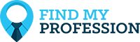findmyprofession-logo-review