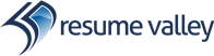 resume-valley-logo