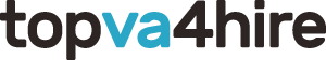 topva4hire-logo-review