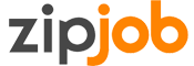 zipjob-logo-review
