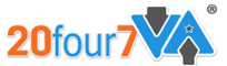20four7va-logo-review2