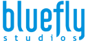 blueflystudios-logo-review