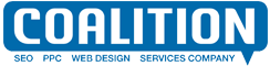 coalitiontechnologies-logo-review2