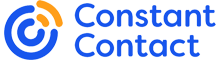 constant-contact-logo-review