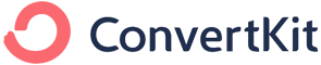 convertkit-logo-review
