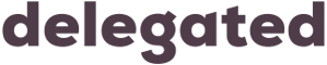 delegated-logo-review