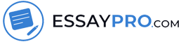 essaypro-logo-review