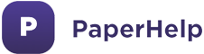 paperhelp-logo-review