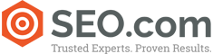 seo-logo-review