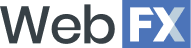 webfx-logo-review