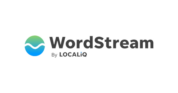 WordStream Reviews | Online Site Reviews