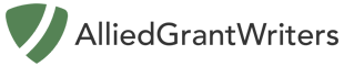 alliedgrantwriters-logo-review