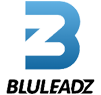 Bluleadz