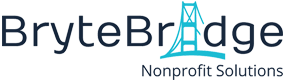 brytebridge-logo-review