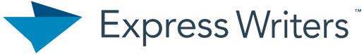 express-writers-logo-review