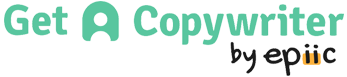 geta-a-copywriter-logo-review