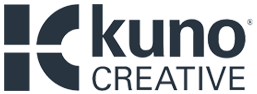 Kuno Creative Logo