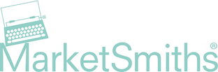 marketsmiths-logo-review