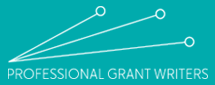professional-grant-writers-logo-review