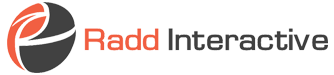 Radd Interactive