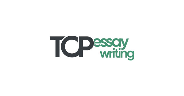 top essay writing reviews